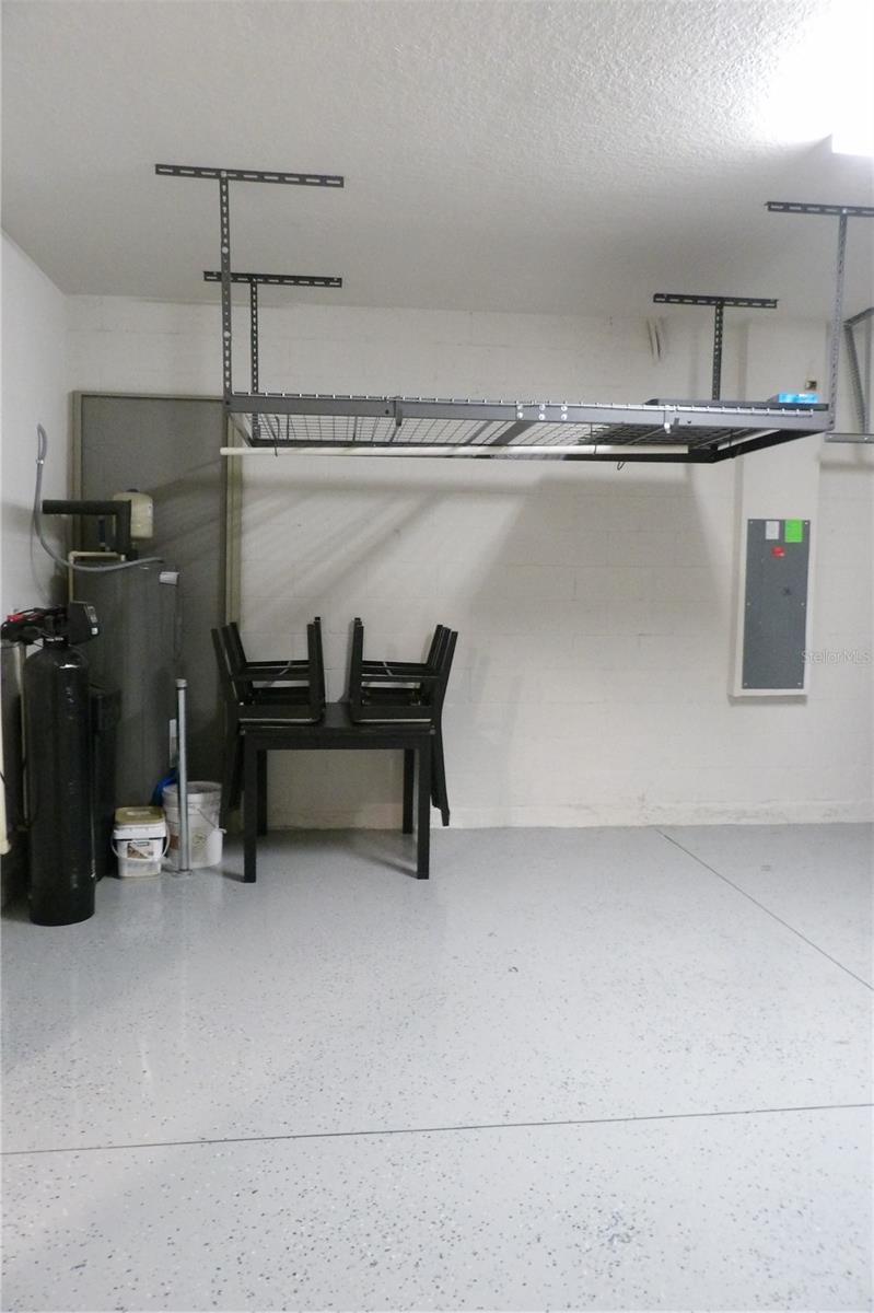 10844 ROLLING MOSS RD, TAMPA, FL, 33647