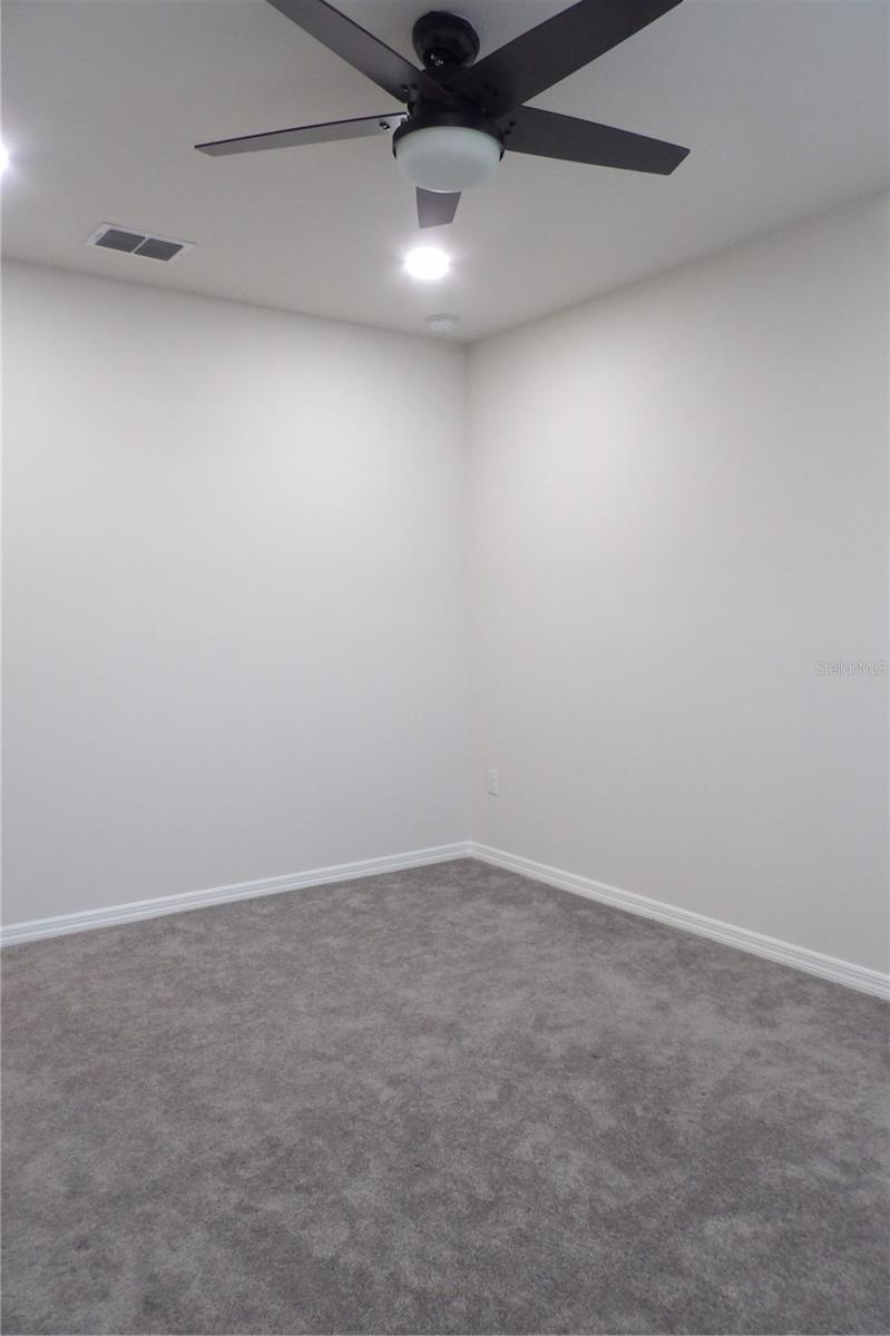 10844 ROLLING MOSS RD, TAMPA, FL, 33647