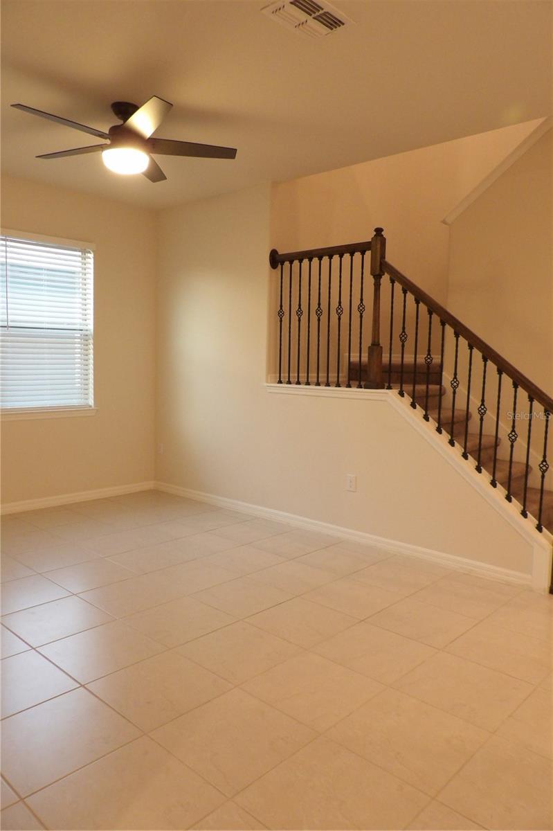 10844 ROLLING MOSS RD, TAMPA, FL, 33647