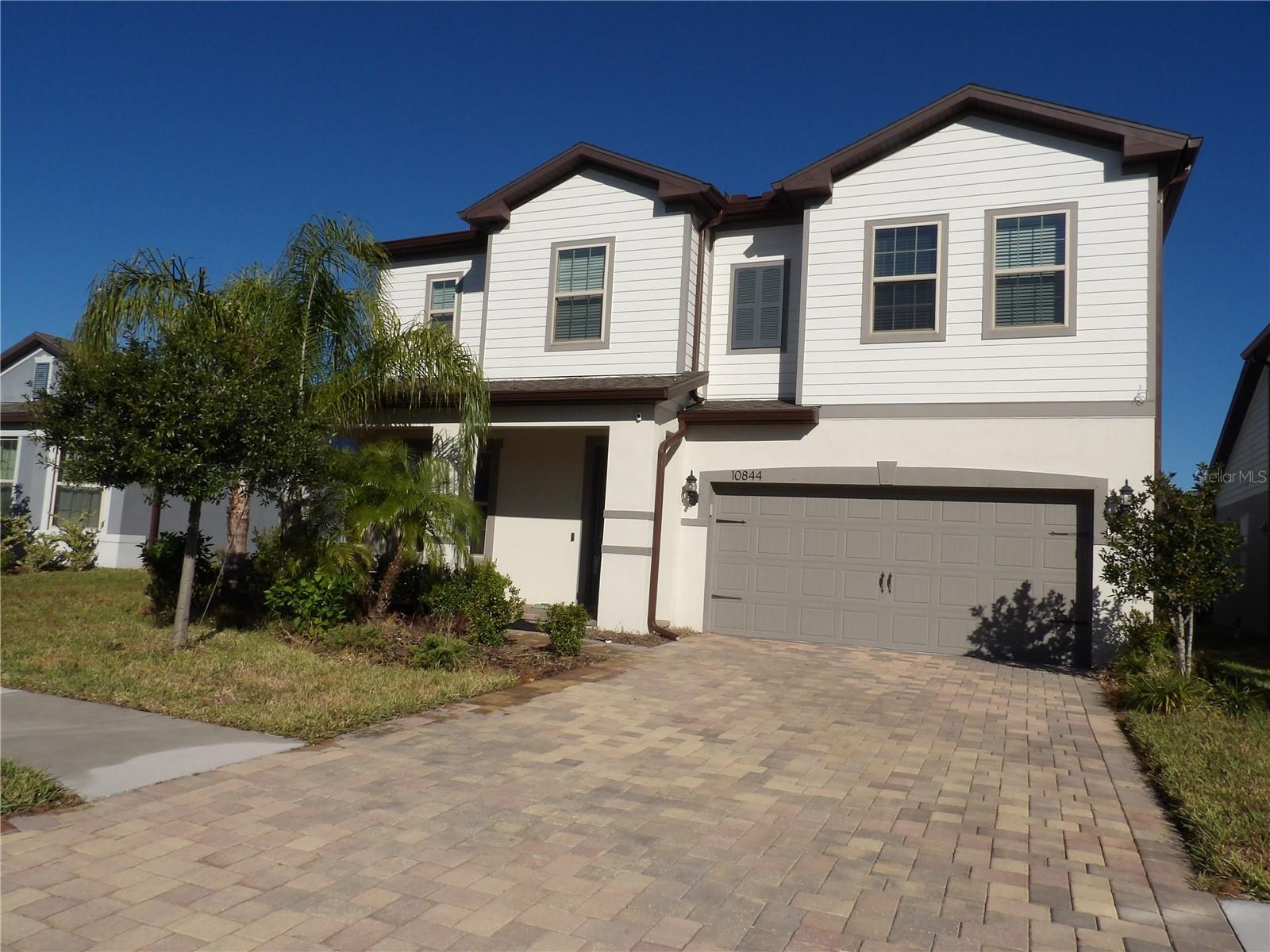 10844 ROLLING MOSS RD, TAMPA, FL, 33647
