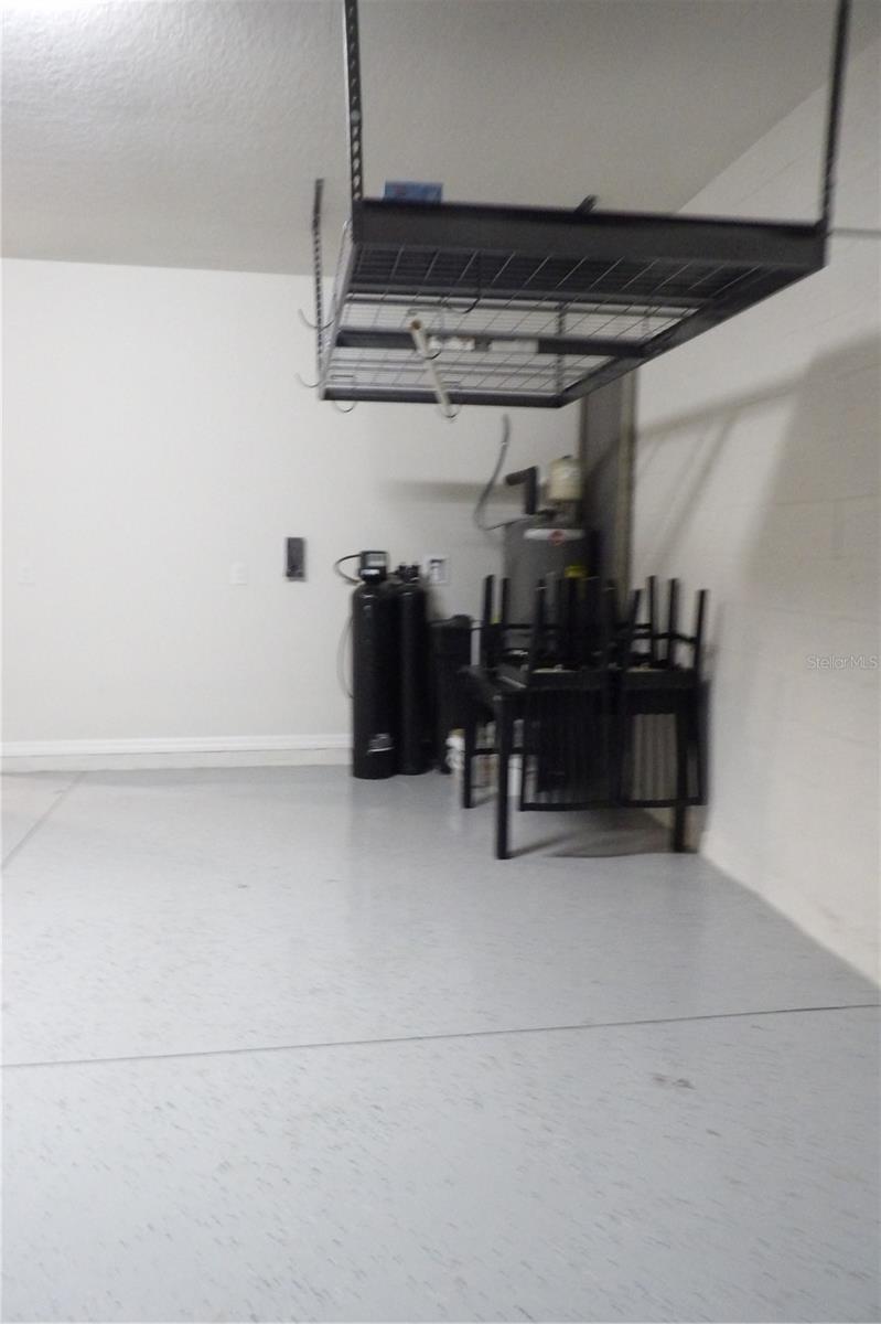 10844 ROLLING MOSS RD, TAMPA, FL, 33647