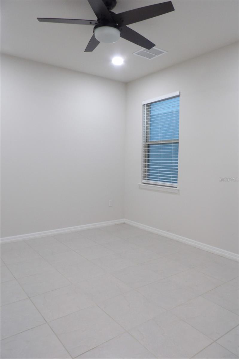 10844 ROLLING MOSS RD, TAMPA, FL, 33647