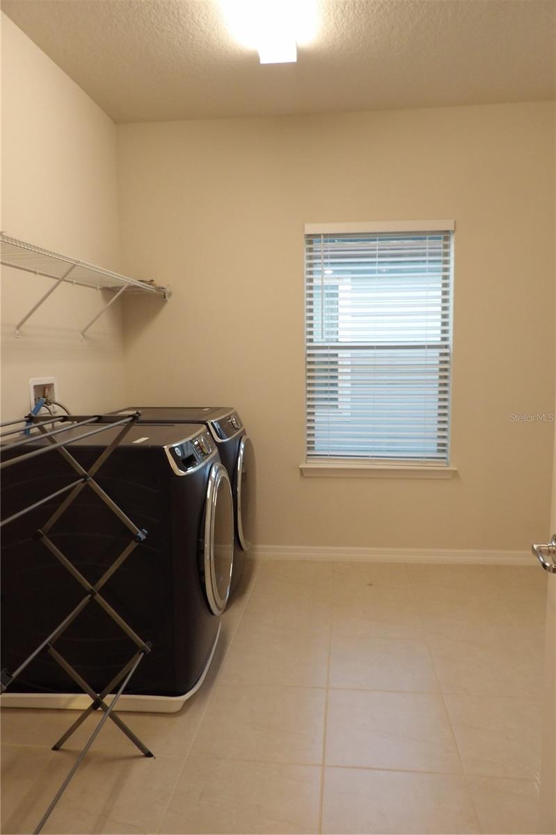 10844 ROLLING MOSS RD, TAMPA, FL, 33647