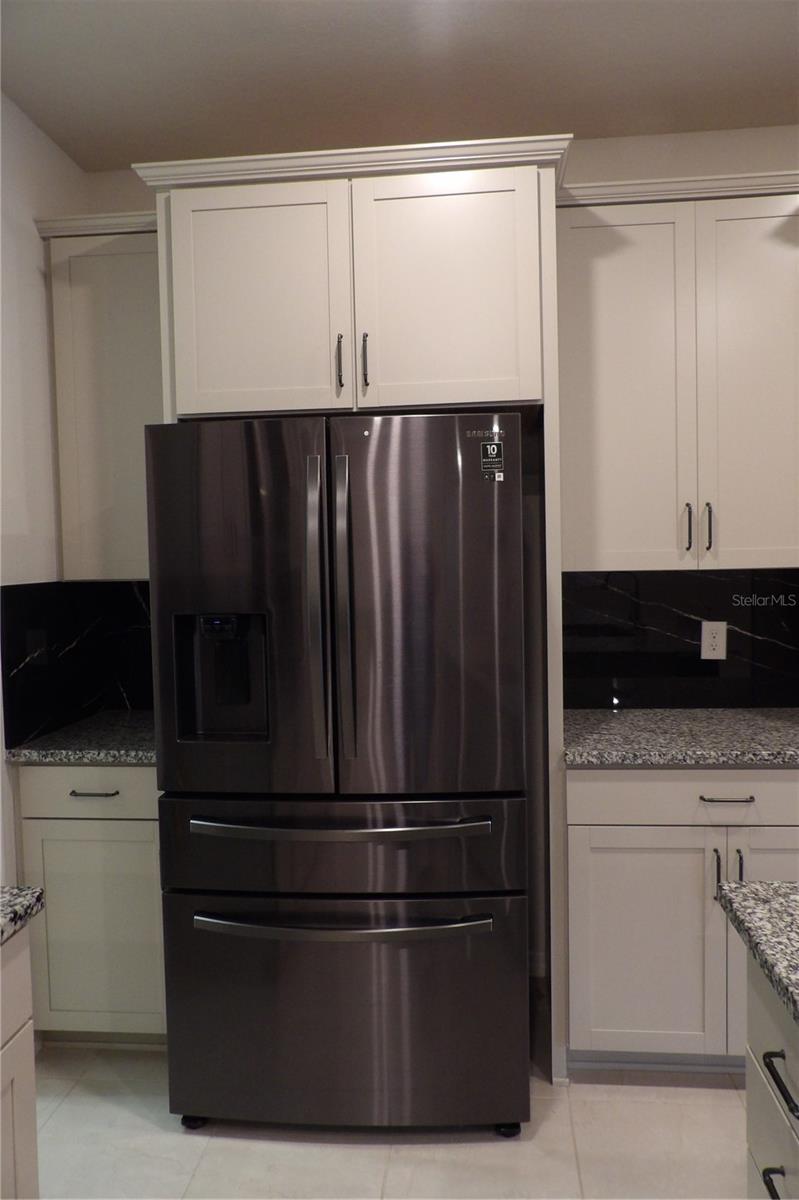 10844 ROLLING MOSS RD, TAMPA, FL, 33647