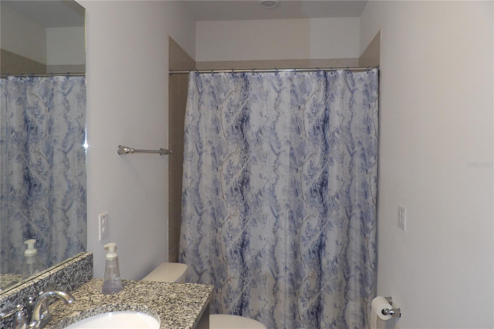 10844 ROLLING MOSS RD, TAMPA, FL, 33647