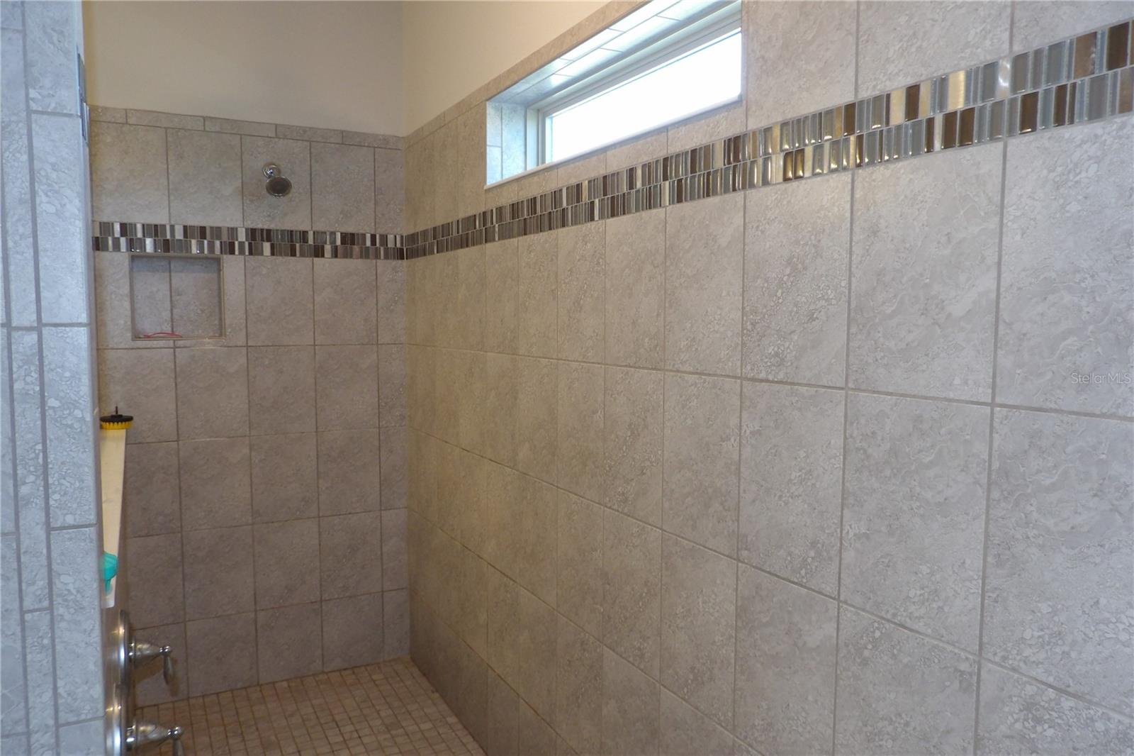 10844 ROLLING MOSS RD, TAMPA, FL, 33647