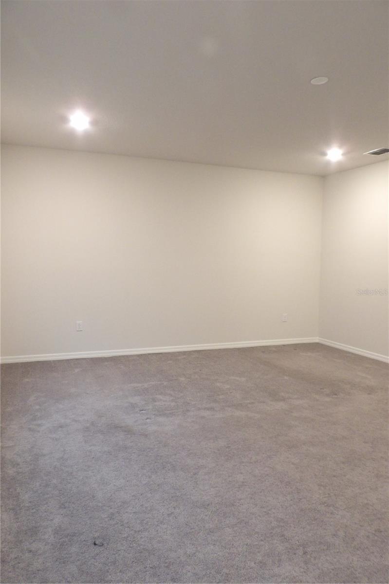 10844 ROLLING MOSS RD, TAMPA, FL, 33647