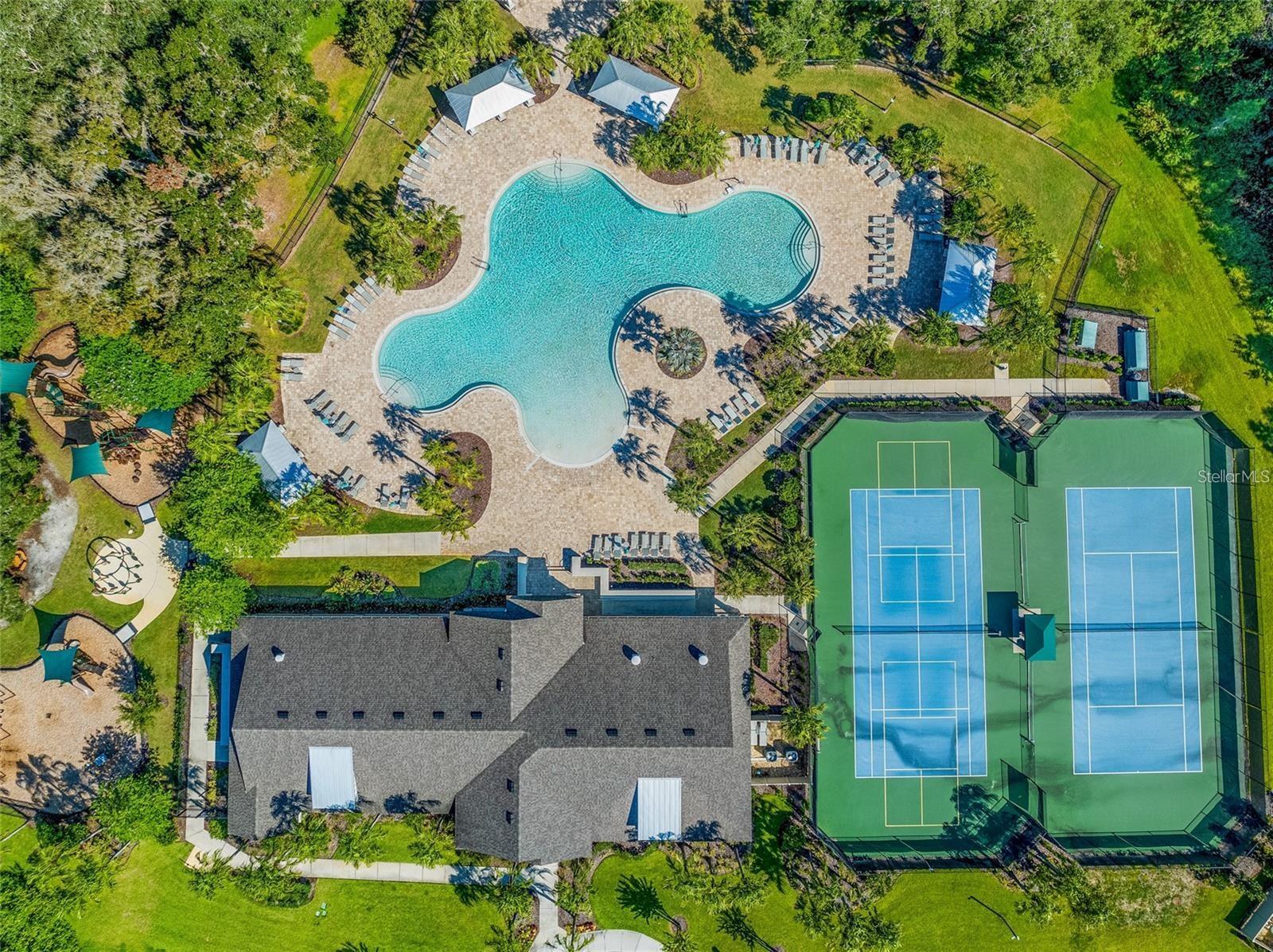 10844 ROLLING MOSS RD, TAMPA, FL, 33647