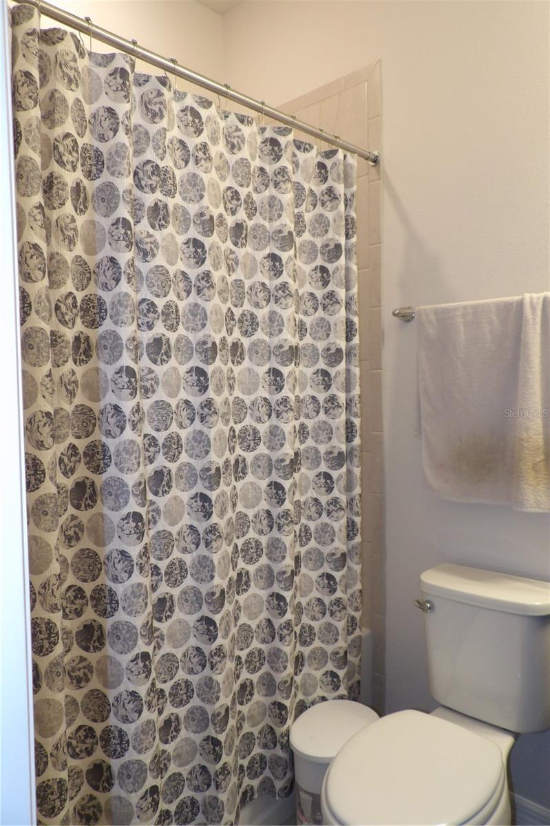 10844 ROLLING MOSS RD, TAMPA, FL, 33647