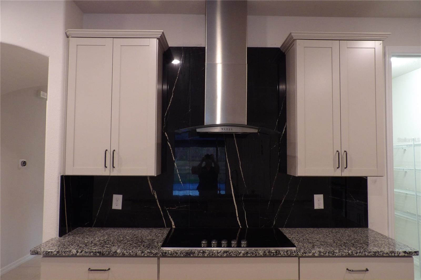 10844 ROLLING MOSS RD, TAMPA, FL, 33647