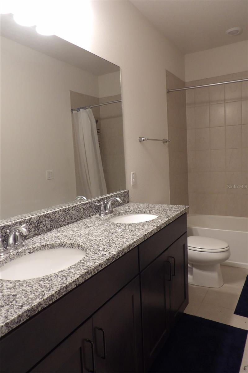 10844 ROLLING MOSS RD, TAMPA, FL, 33647