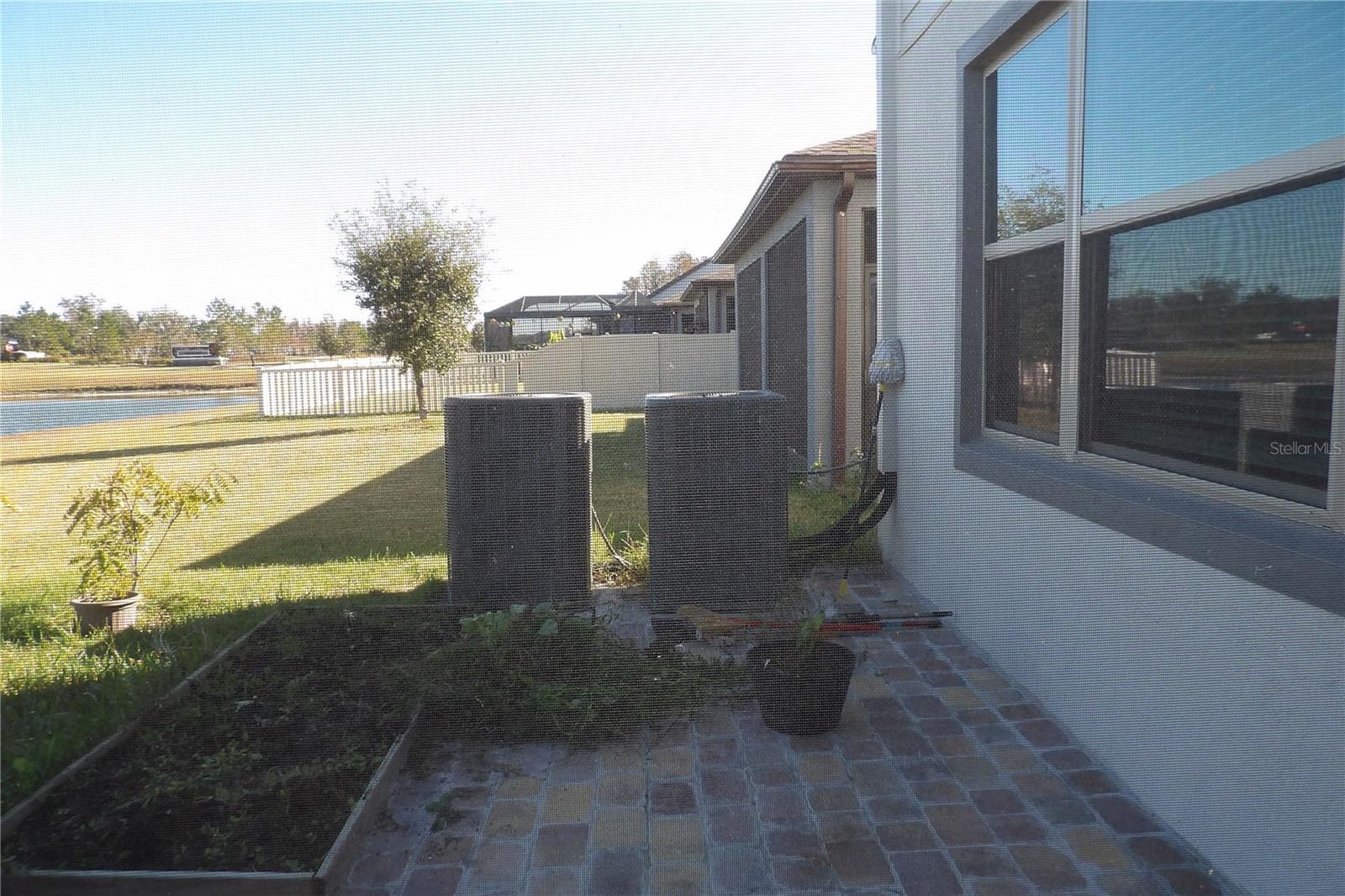 10844 ROLLING MOSS RD, TAMPA, FL, 33647