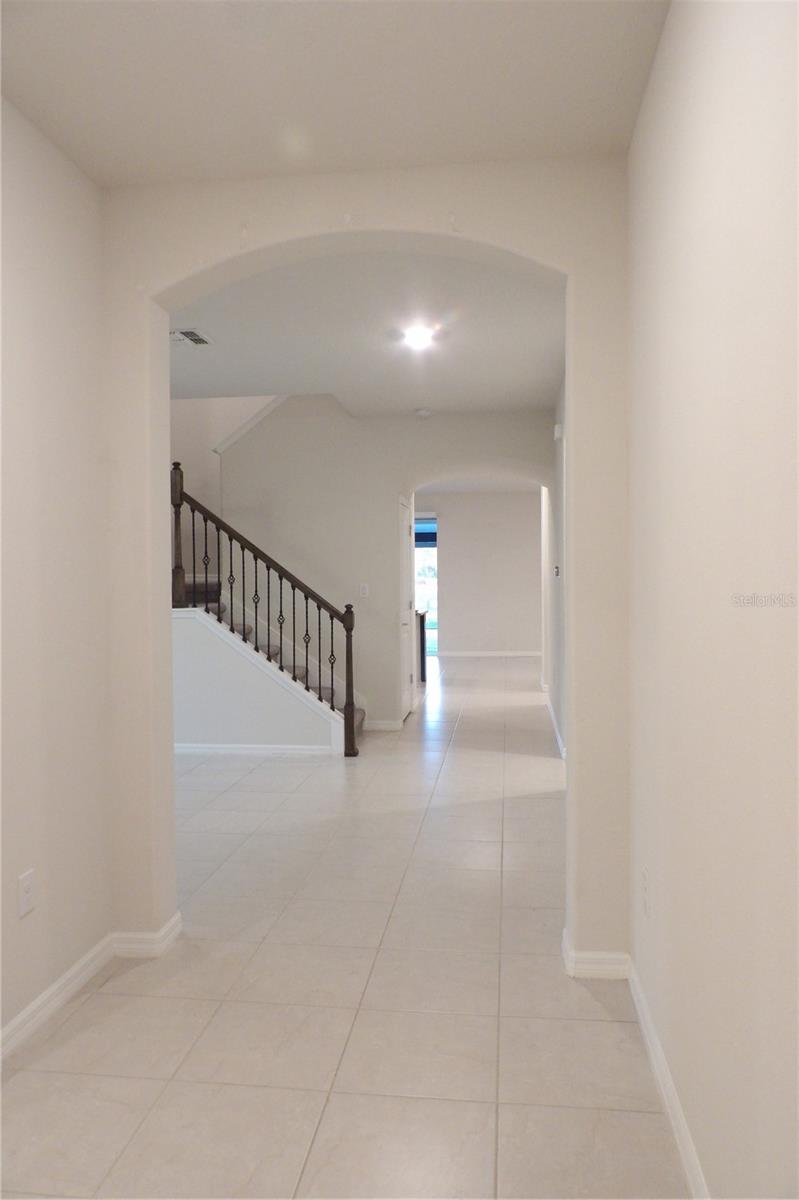 10844 ROLLING MOSS RD, TAMPA, FL, 33647