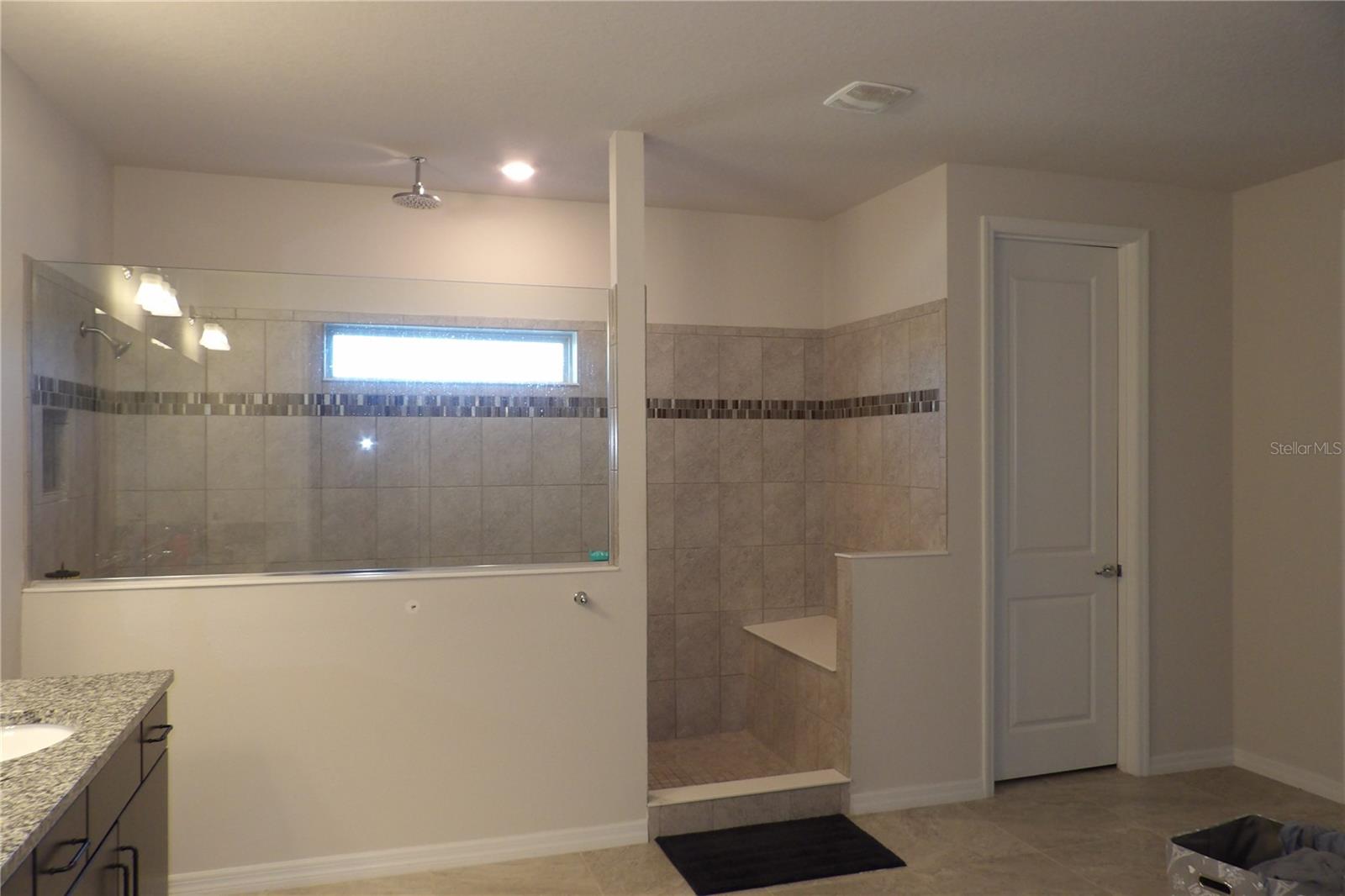 10844 ROLLING MOSS RD, TAMPA, FL, 33647