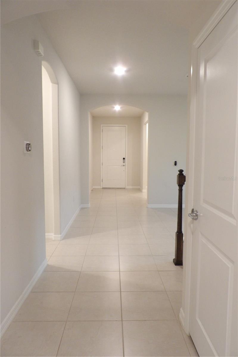 10844 ROLLING MOSS RD, TAMPA, FL, 33647