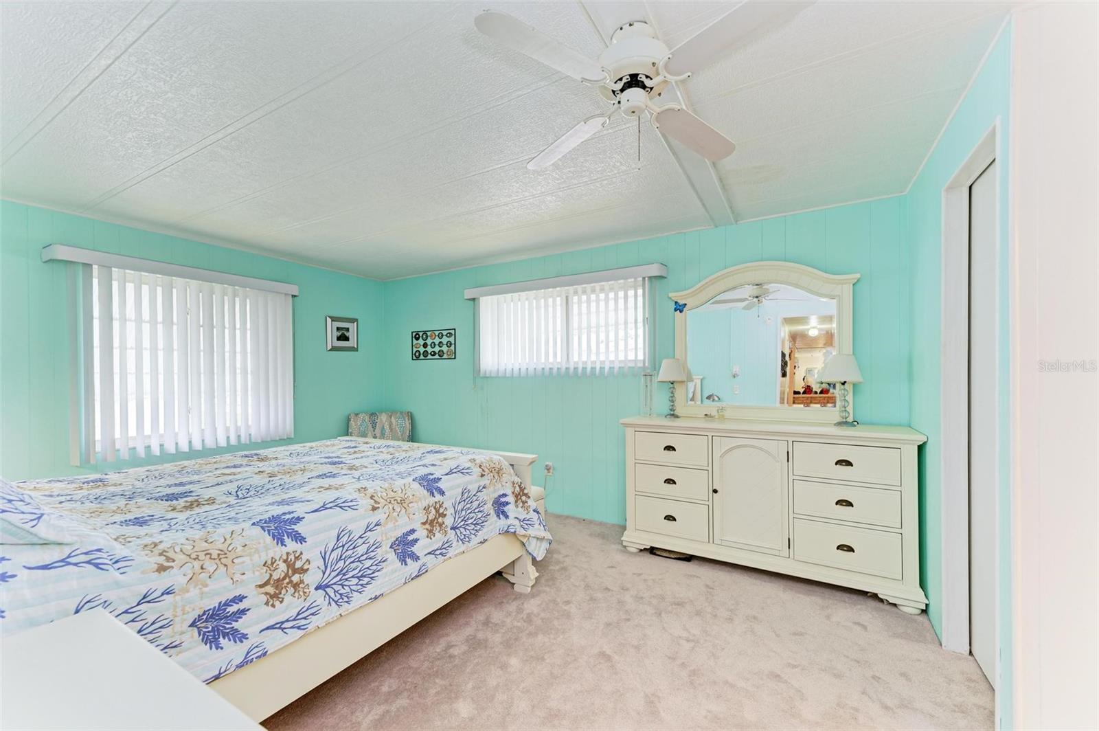 5619 BAYSHORE RD #341, PALMETTO, FL, 34221