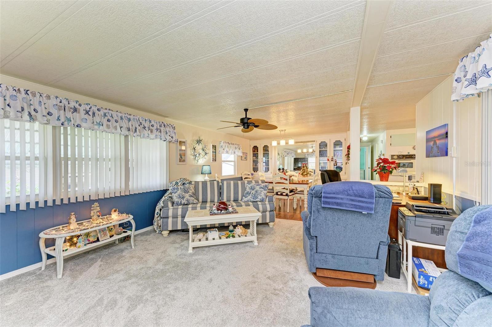 5619 BAYSHORE RD #341, PALMETTO, FL, 34221