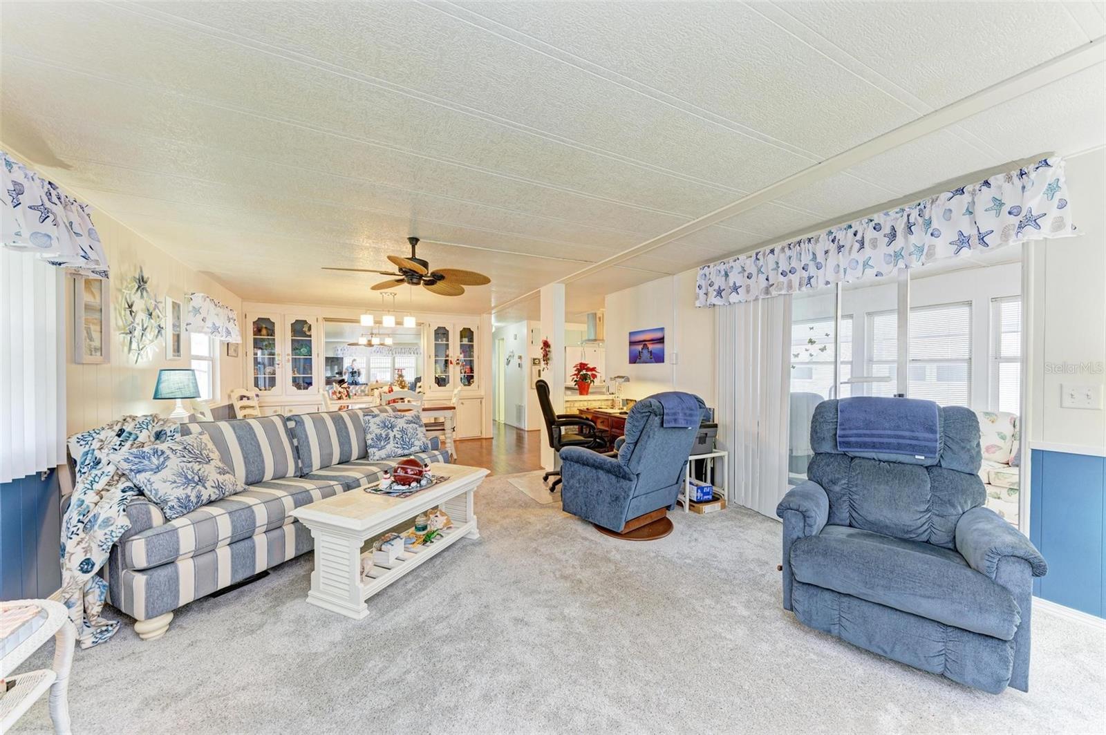 5619 BAYSHORE RD #341, PALMETTO, FL, 34221