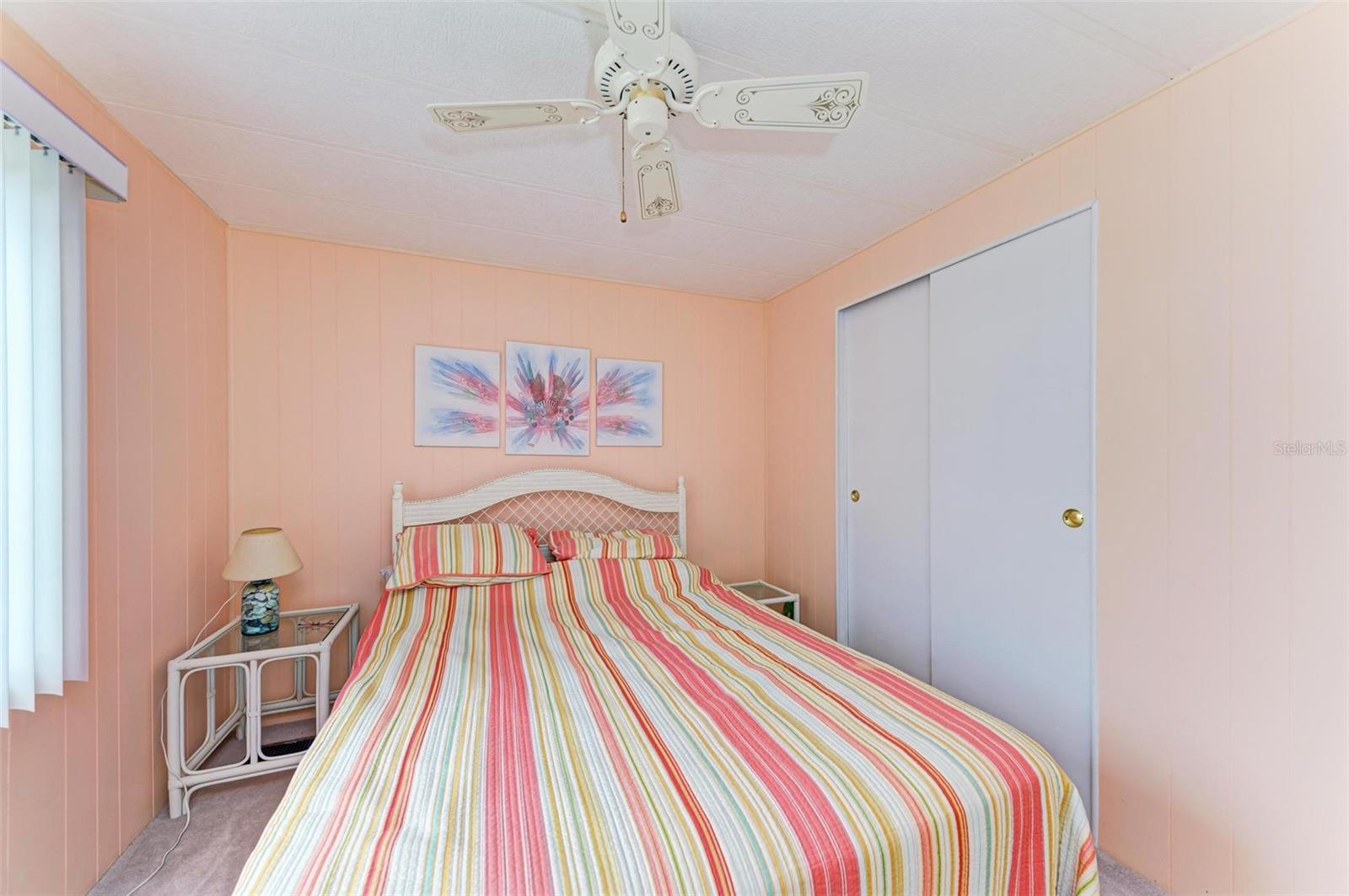 5619 BAYSHORE RD #341, PALMETTO, FL, 34221