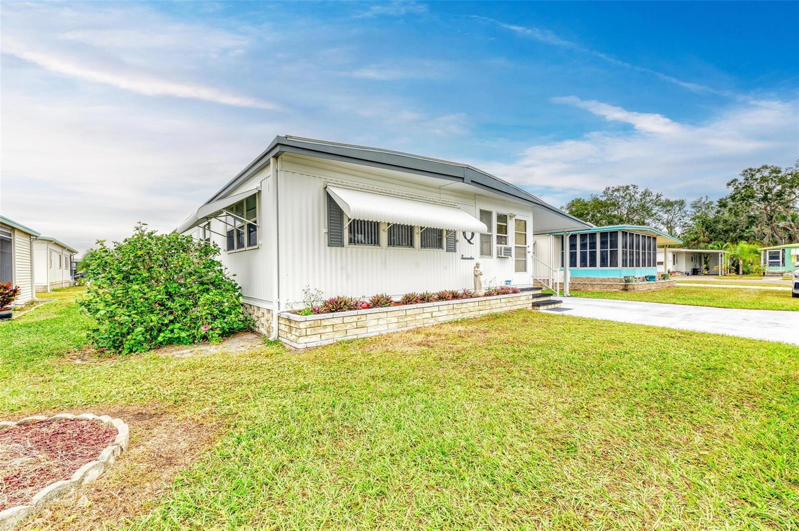 5619 BAYSHORE RD #341, PALMETTO, FL, 34221