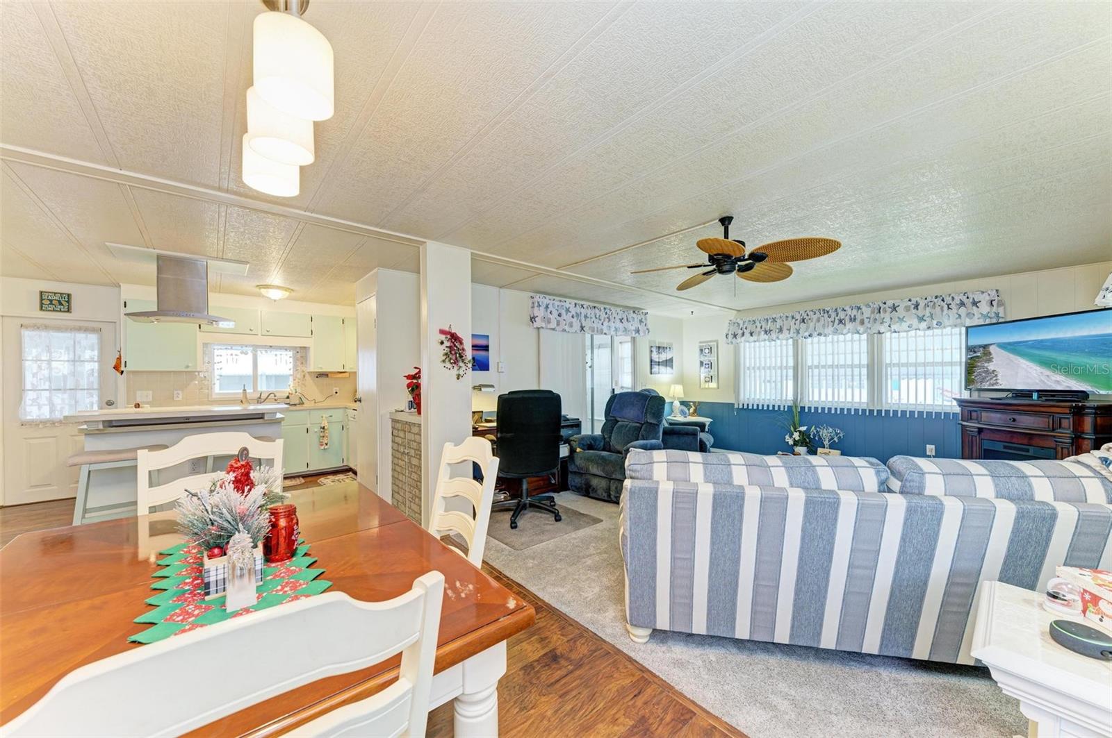 5619 BAYSHORE RD #341, PALMETTO, FL, 34221