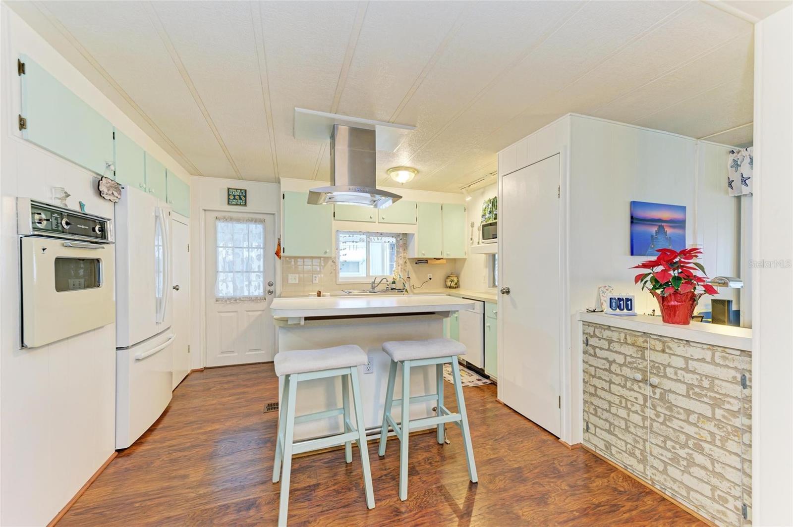 5619 BAYSHORE RD #341, PALMETTO, FL, 34221
