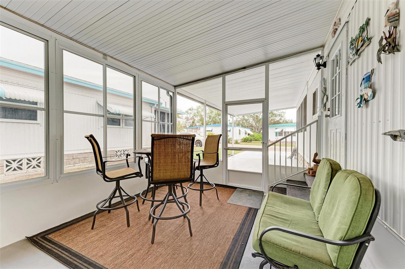 5619 BAYSHORE RD #341, PALMETTO, FL, 34221