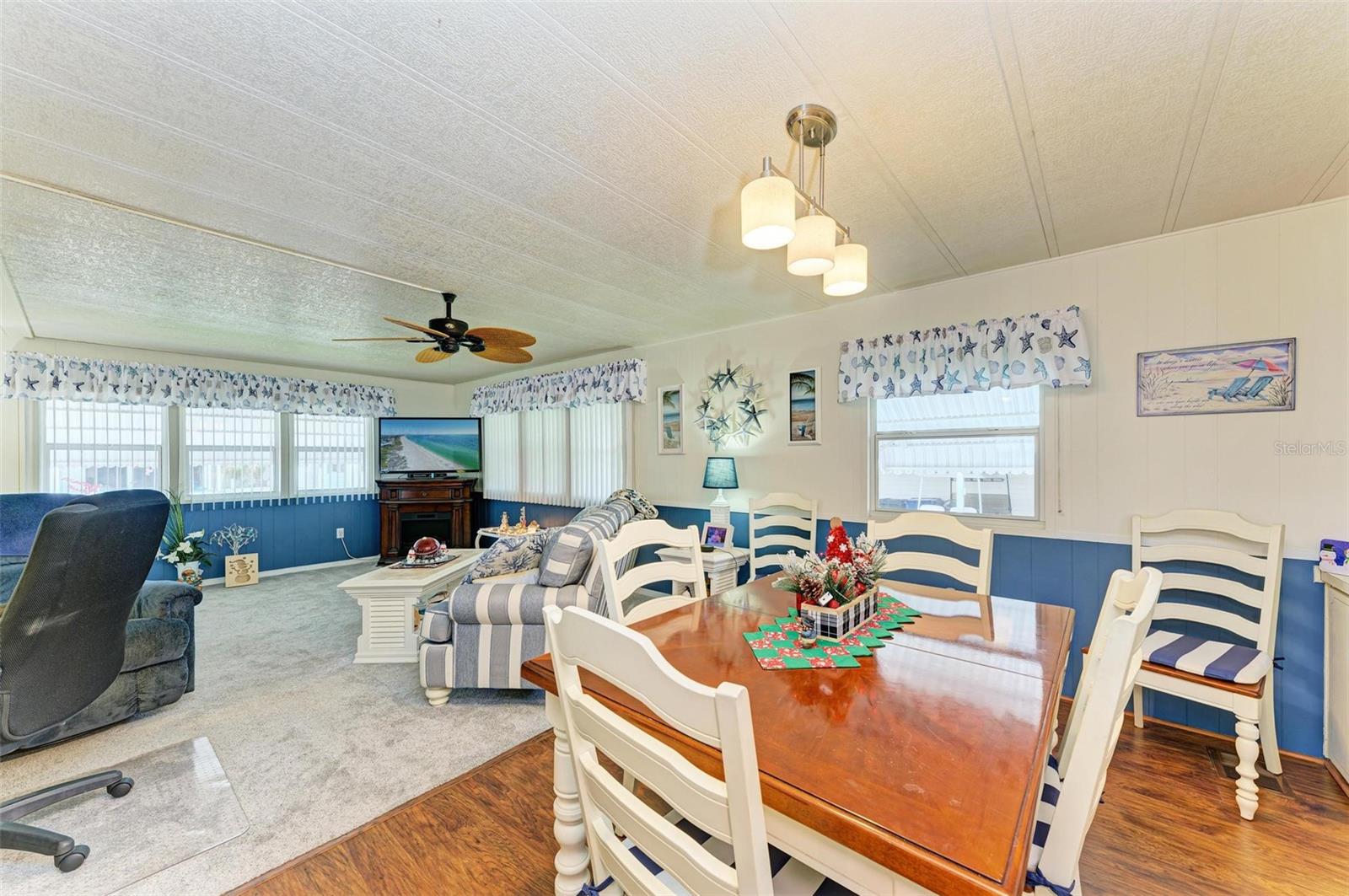 5619 BAYSHORE RD #341, PALMETTO, FL, 34221