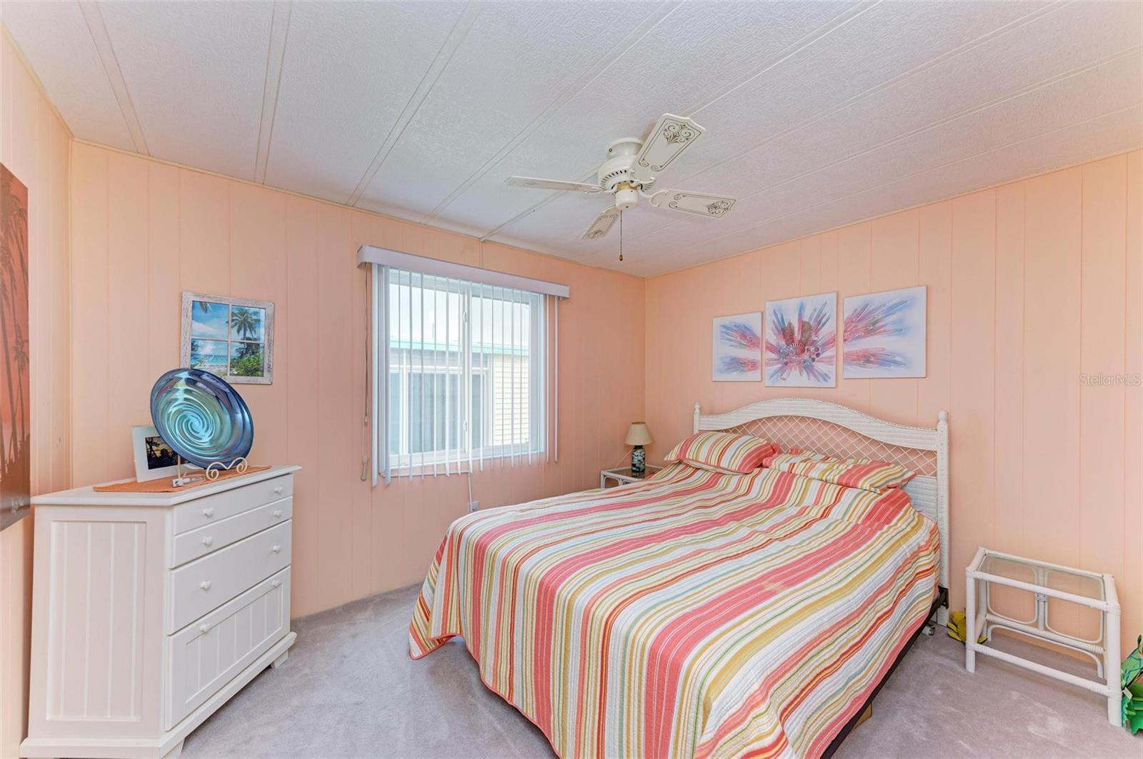 5619 BAYSHORE RD #341, PALMETTO, FL, 34221