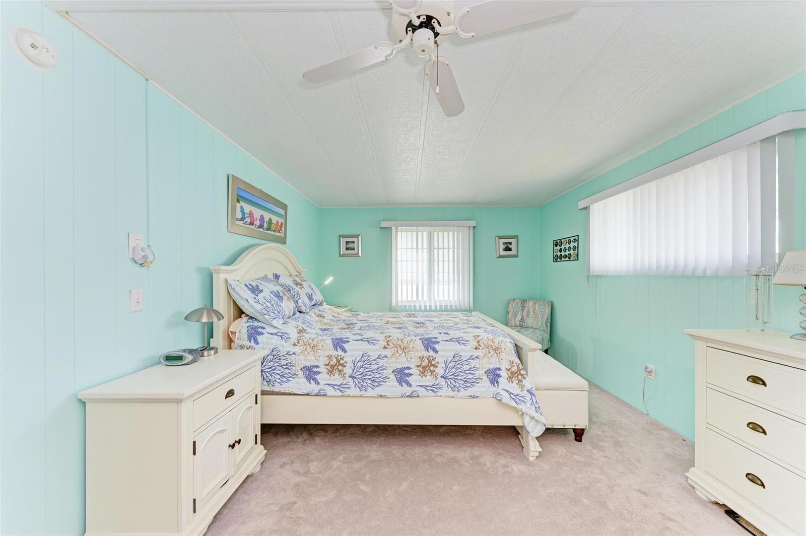 5619 BAYSHORE RD #341, PALMETTO, FL, 34221
