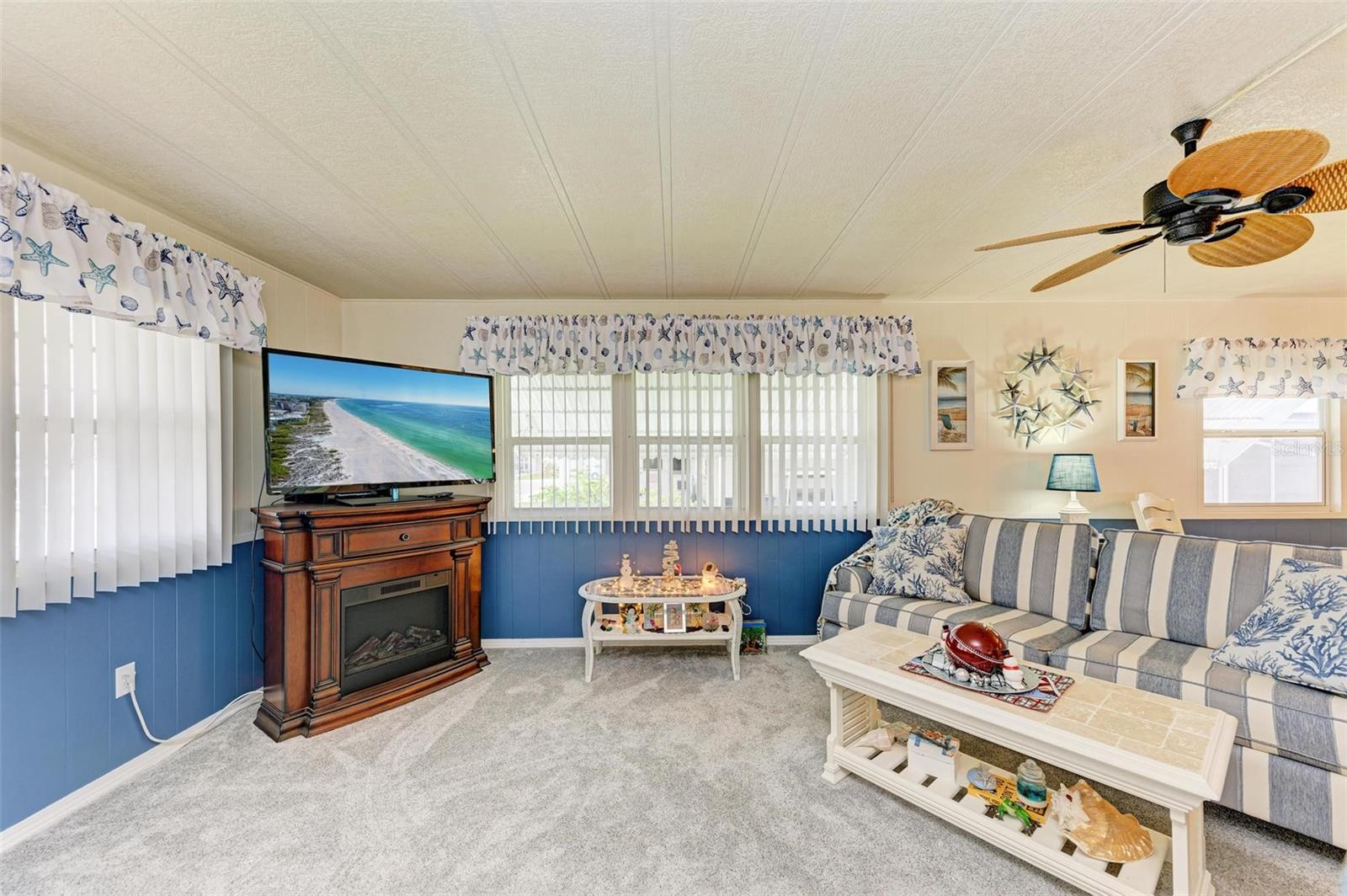 5619 BAYSHORE RD #341, PALMETTO, FL, 34221