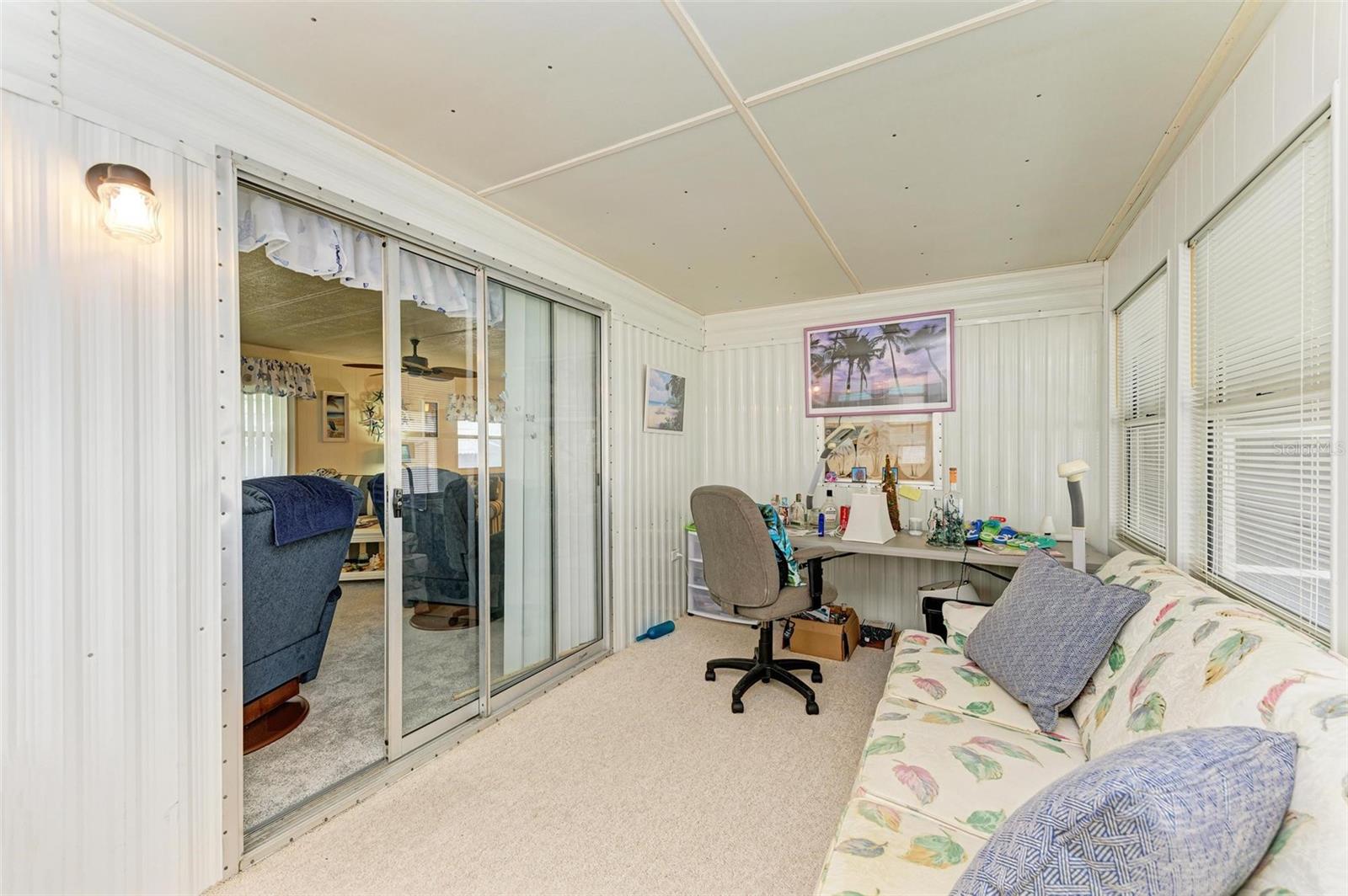 5619 BAYSHORE RD #341, PALMETTO, FL, 34221
