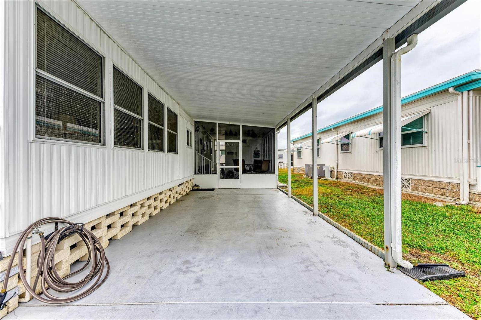 5619 BAYSHORE RD #341, PALMETTO, FL, 34221