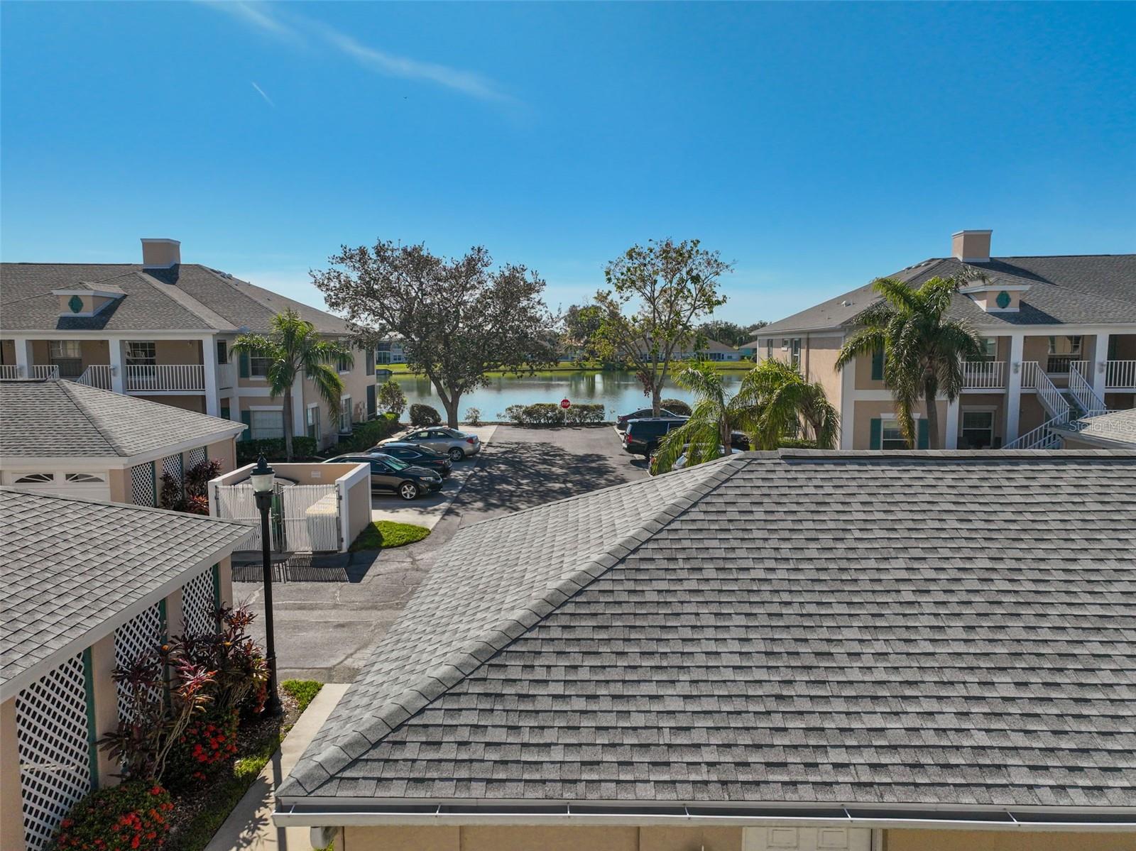 4206 CADDIE DR E #202, BRADENTON, FL, 34203