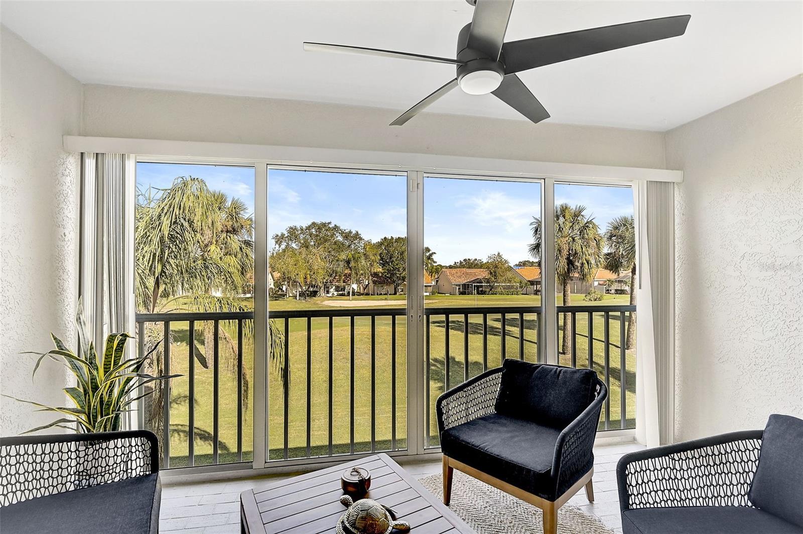 4206 CADDIE DR E #202, BRADENTON, FL, 34203