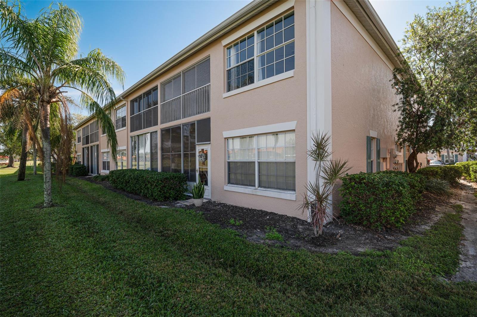 4206 CADDIE DR E #202, BRADENTON, FL, 34203