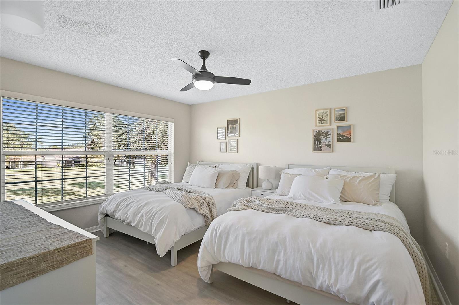 4206 CADDIE DR E #202, BRADENTON, FL, 34203