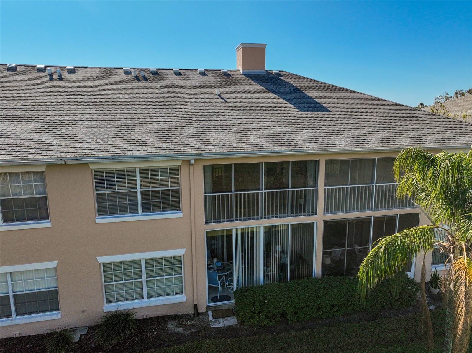 4206 CADDIE DR E #202, BRADENTON, FL, 34203