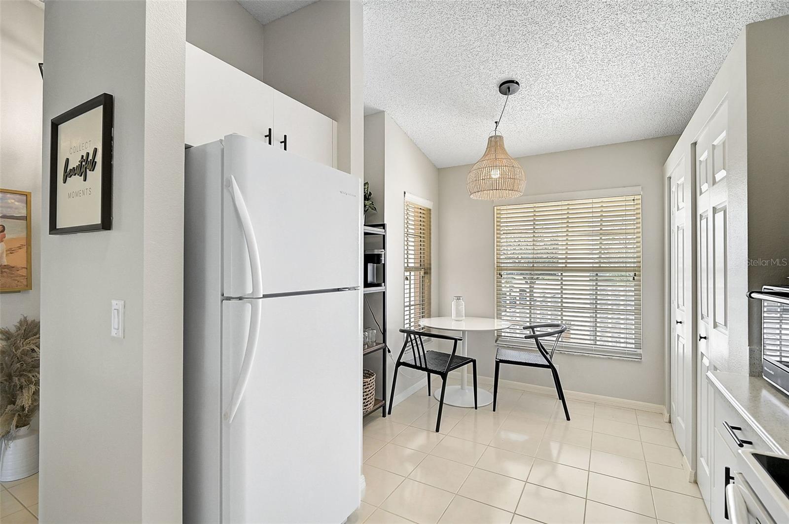 4206 CADDIE DR E #202, BRADENTON, FL, 34203