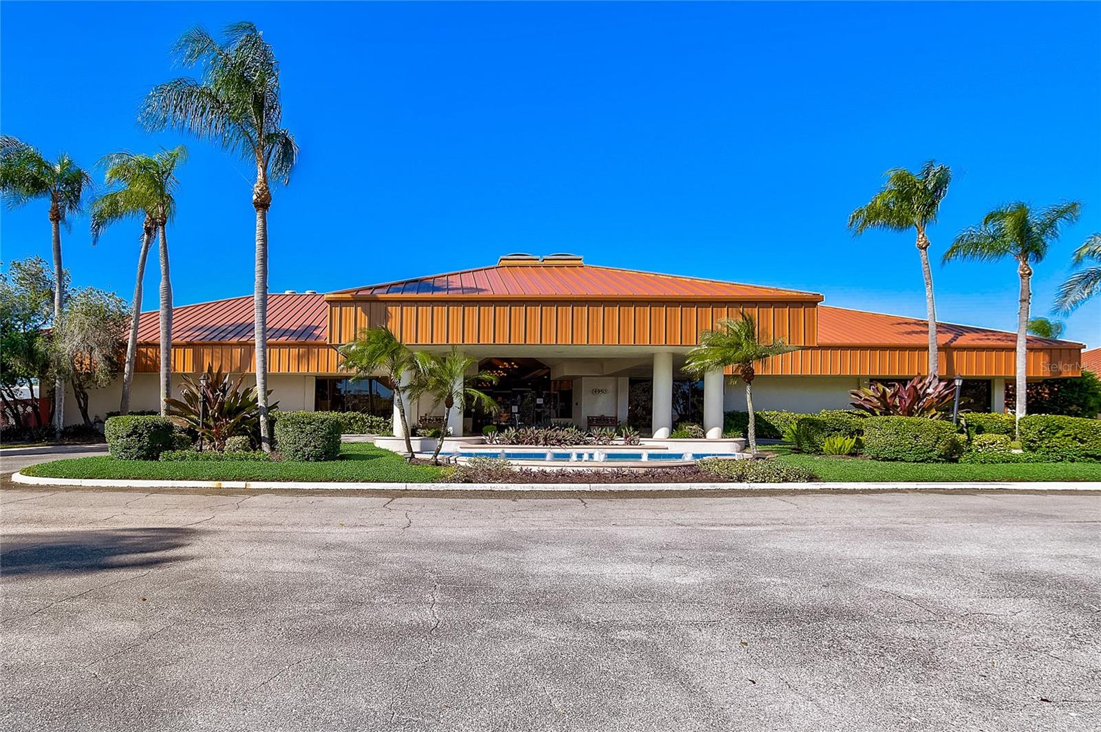4206 CADDIE DR E #202, BRADENTON, FL, 34203
