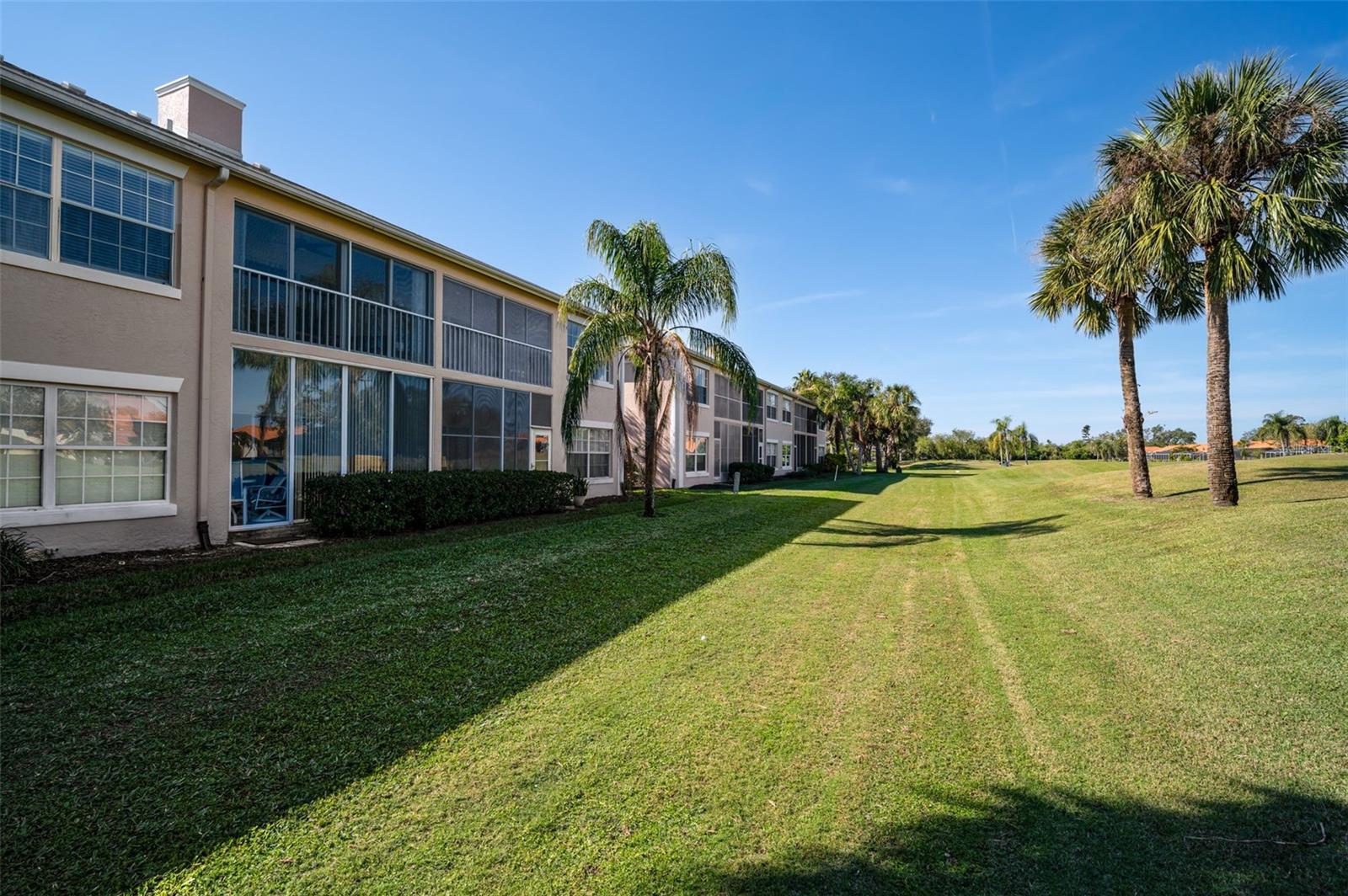 4206 CADDIE DR E #202, BRADENTON, FL, 34203