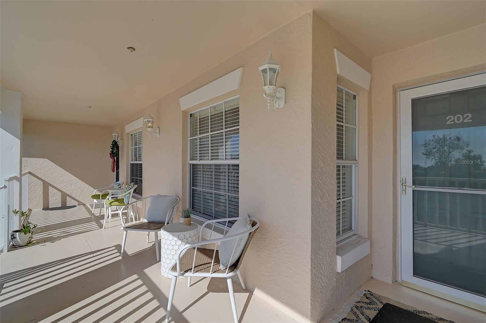 4206 CADDIE DR E #202, BRADENTON, FL, 34203