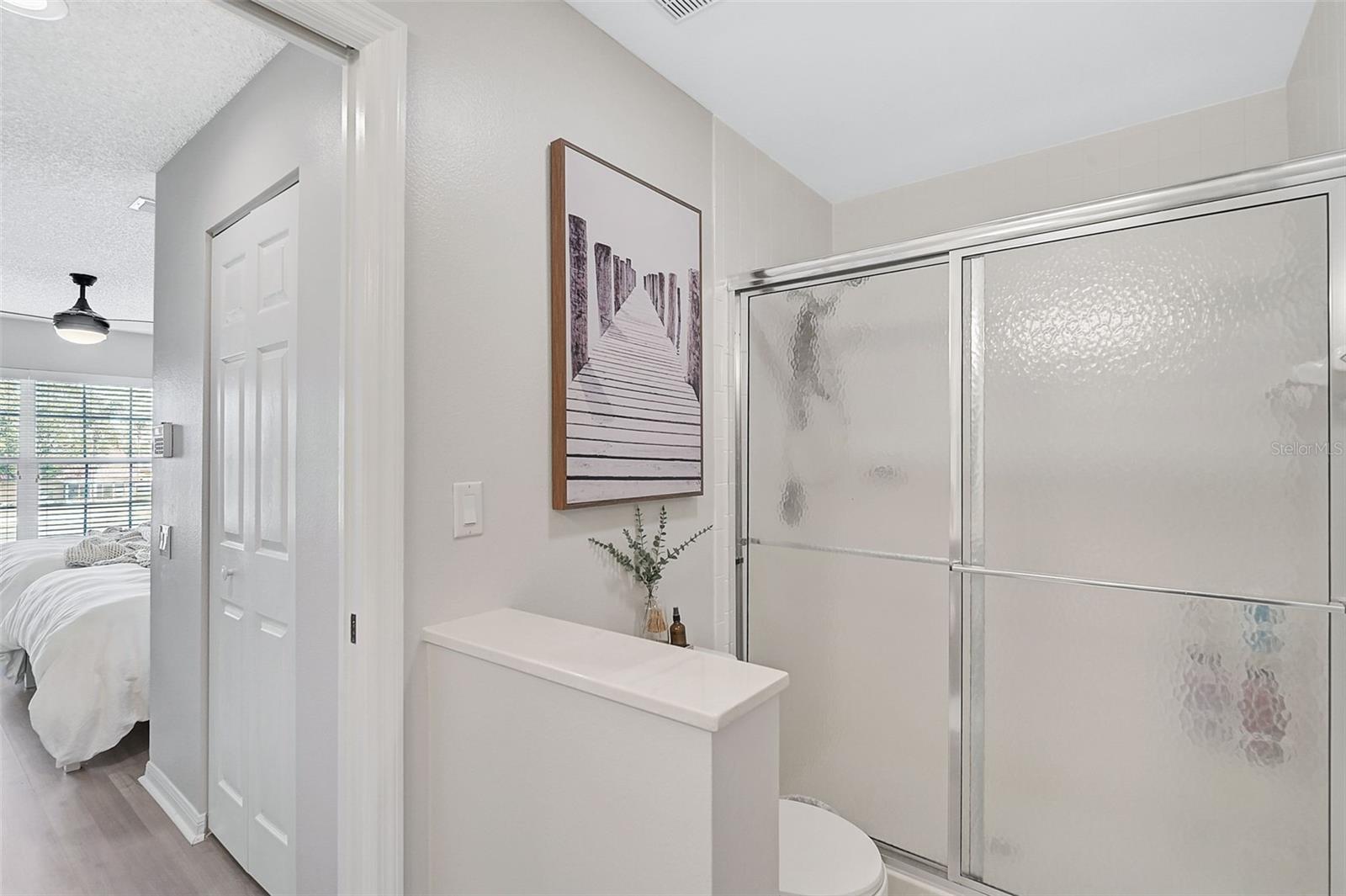 4206 CADDIE DR E #202, BRADENTON, FL, 34203