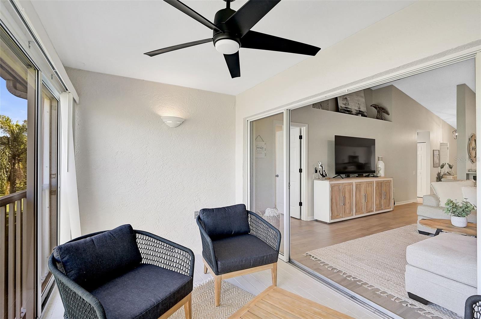 4206 CADDIE DR E #202, BRADENTON, FL, 34203