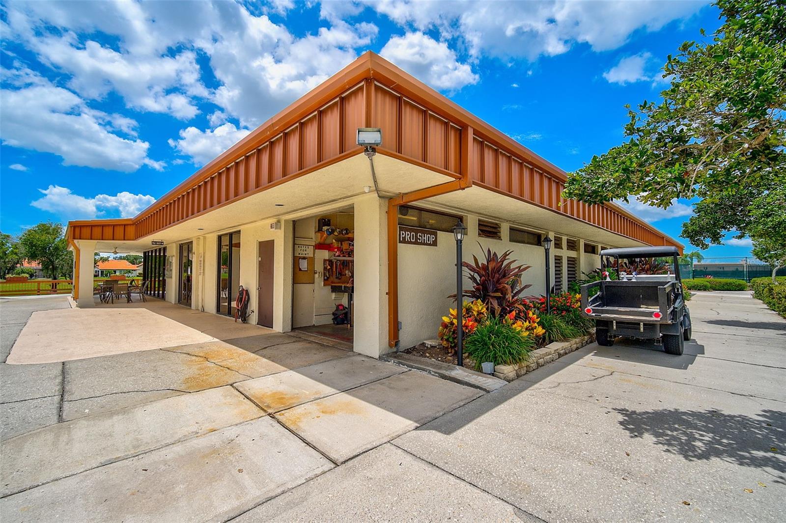4206 CADDIE DR E #202, BRADENTON, FL, 34203