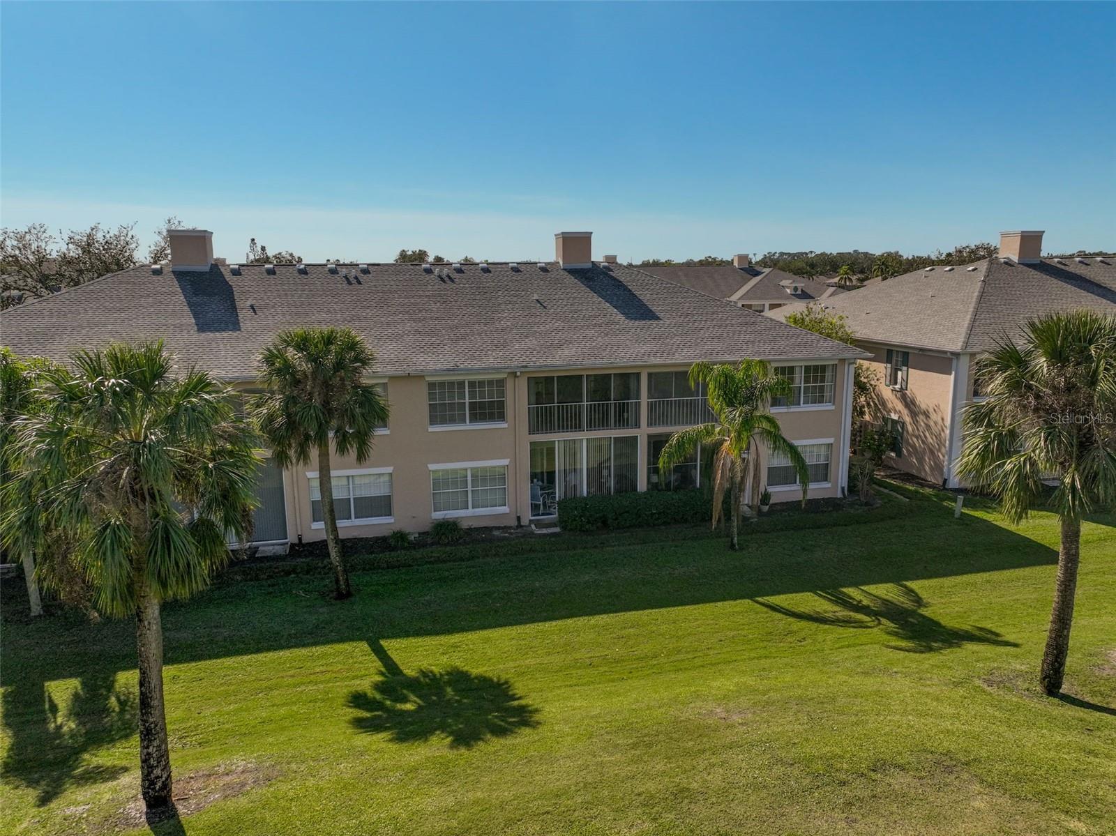 4206 CADDIE DR E #202, BRADENTON, FL, 34203