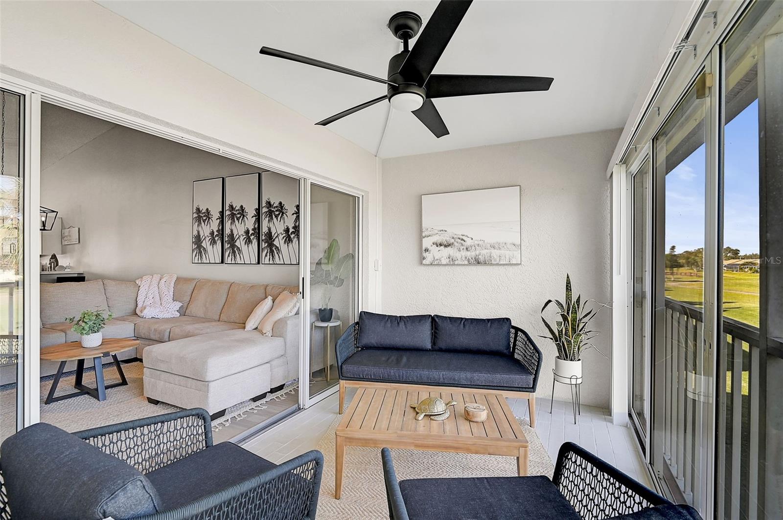 4206 CADDIE DR E #202, BRADENTON, FL, 34203