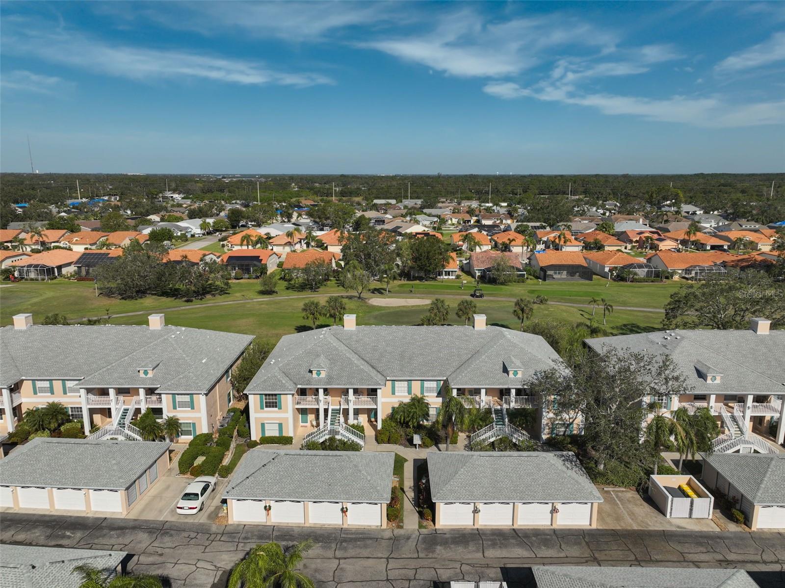 4206 CADDIE DR E #202, BRADENTON, FL, 34203