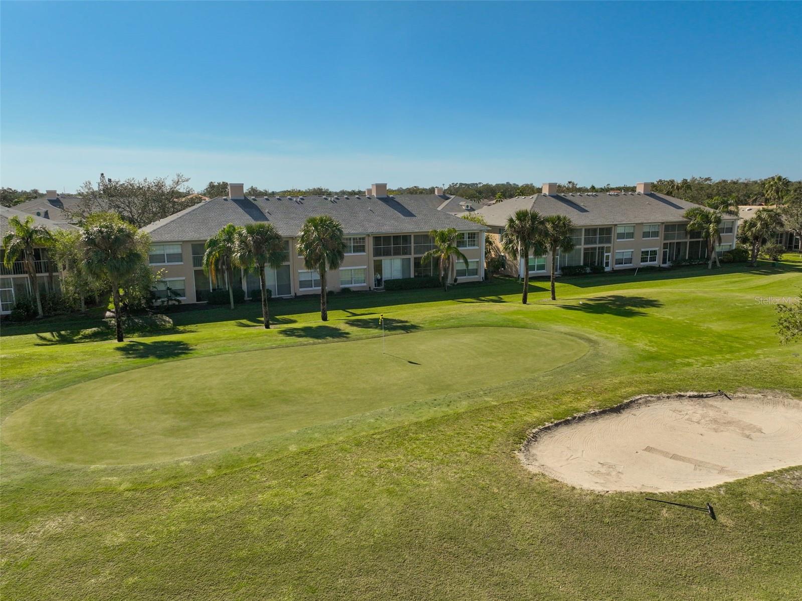 4206 CADDIE DR E #202, BRADENTON, FL, 34203