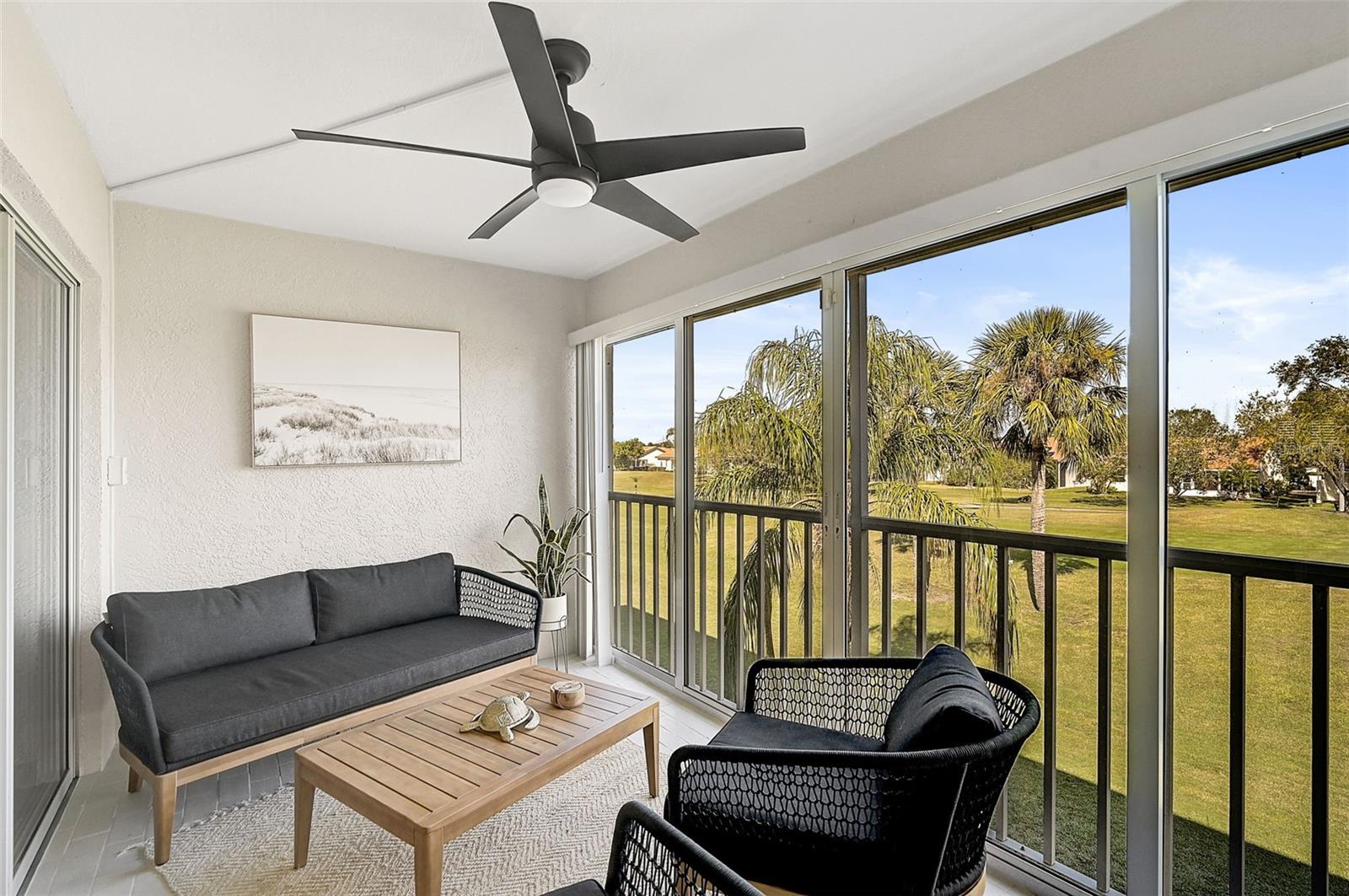 4206 CADDIE DR E #202, BRADENTON, FL, 34203